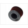 Olejový filter Champion, Honda CB 250-450 / CBR 250-450 / CX 500-650 / CBX 550 Olejový filter Champion, Honda CB 250-450 / CBR 250-450 / CX 500-650 / CBX 550