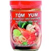 Cock Tom Yum pasta 900g Cock Tom Yum pasta 900g