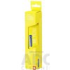 CURAPROX BE YOU Rising star zubná pasta 1x60 ml CURAPROX BE YOU Rising star zubná pasta 1x60 ml