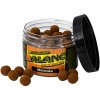 Carp Servis Výclavík Boilies Balanc Feeder 80 g 12 mm Mrtvola Carp Servis Výclavík Boilies Balanc Feeder 80 g 12 mm Mrtvola
