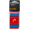 Potítka Head Wristband STRIPED 5 HBOA