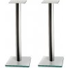 NorStone Epur stand - Silver NorStone Epur stand - Silver