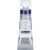 Schmincke Akademie gvašové farby v tube 60 ml Schmincke Akademie gvašové farby v tube 60 ml