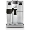 Gaggia Anima Prestige Gaggia Anima Prestige