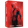 MARVEL PAR DELL'OTTO (Brožovaná) MARVEL PAR DELL'OTTO (Brožovaná)