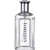 Tommy Hilfiger Tommy toaletná voda pánska 50 ml Tommy Hilfiger Tommy toaletná voda pánska 50 ml