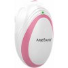 AngelSounds JPD 100S mini Prenatálny odposluch AngelSounds JPD 100S mini Prenatálny odposluch