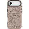 Zadný kryt Tactical MagForce Hyperstealth Sika pre iPhone 17 Air Moucha Moose Zadný kryt Tactical MagForce Hyperstealth Sika pre iPhone 17 Air Moucha Moose