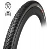 Plášť TUFO Gravel SWAMPERO HD 700x44C, bezduš., črn Plášť TUFO Gravel SWAMPERO HD 700x44C, bezduš., črn