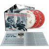 Replacements: Let It Be (Deluxe Edition, Remaster) - 3CD Replacements: Let It Be (Deluxe Edition, Remaster) - 3CD