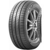 Kumho 185/65 R15 HS52 88H Kumho 185/65 R15 HS52 88H
