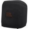 Xrec Kryt pro Jbl Partybox Encore 2 / Encore 2 Military Xrec Kryt pro Jbl Partybox Encore 2 / Encore 2 Military