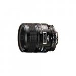 Nikon 60mm f2.8G ED AF-S Micro