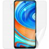 Ochranná fólia SCREENSHIELD pre Xiaomi Redmi Note 9 Pro 1 ks Ochranná fólia SCREENSHIELD pre Xiaomi Redmi Note 9 Pro 1 ks