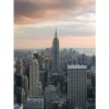 Fototapeta - PL1040 - New York Vliesová fototap. - 206cm x 275cm Fototapeta - PL1040 - New York Vliesová fototap. - 206cm x 275cm