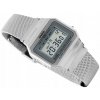 Casio unisex hodinky A700WEM-7AEF Retro Casio unisex hodinky A700WEM-7AEF Retro
