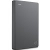 Seagate Basic 1TB, STJL1000400 Seagate Basic 1TB, STJL1000400