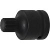 BGS technic Rázová hlavica-bit | 20 mm (3/4 BGS technic Rázová hlavica-bit | 20 mm (3/4