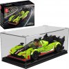 Mould King 27097 Model auta Lambo SC63 Mould King 27097 Model auta Lambo SC63