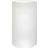 YANKEE CANDLE Aromalampa Addison Dotted Glass YANKEE CANDLE Aromalampa Addison Dotted Glass