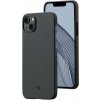 Kryt na mobil Pitaka MagEZ 3 600D Black/Grey iPhone 14 Plus (KI1401MA) Kryt na mobil Pitaka MagEZ 3 600D Black/Grey iPhone 14 Plus (KI1401MA)