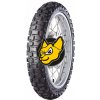 Maxxis M-6034 110/80-18 58P Maxxis M-6034 110/80-18 58P