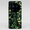 VIVO - Vivo X200 Pro - GLOSSY - Green Paradise VIVO - Vivo X200 Pro - GLOSSY - Green Paradise
