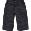 Pánske šortky Kilpi Asher-M black M Pánske šortky Kilpi Asher-M black M
