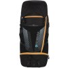 Husky Capture 40l black turistický batoh + zľava 8 € na príslušenstvo Husky Capture 40l black turistický batoh + zľava 8 € na príslušenstvo