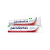 Parodontax Whitening zubná pasta 75 ml Parodontax Whitening zubná pasta 75 ml