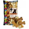 Fine Dog Bakery kostička Maxi 500 g