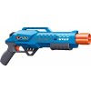 Alltoys Blaster Turbo a 10 ks nábojov Alltoys Blaster Turbo a 10 ks nábojov