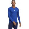 Tričko adidas TEAM BASE TEE M GK9088 Tričko adidas TEAM BASE TEE M GK9088