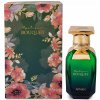 Afnan Mystique Bouquet parfumovaná voda pre dámy 80 ml Afnan Mystique Bouquet parfumovaná voda pre dámy 80 ml