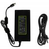 Green Cell Nabíjačka pre notebooky Lenovo, 170W / 20V / 8,5A / obdĺžnikový konektor Green Cell Nabíjačka pre notebooky Lenovo, 170W / 20V / 8,5A / obdĺžnikový konektor