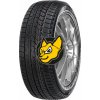 Austone SP901 275/45 R20 110W XL Austone SP901 275/45 R20 110W XL
