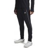 Pánske futbalové tepláky Under Armour, CHALLENGER TRAINING PNT Čierna,Biela, L Pánske futbalové tepláky Under Armour, CHALLENGER TRAINING PNT Čierna,Biela, L