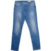 Cross Dámske jeans CR-P489 174 33/32 Cross Dámske jeans CR-P489 174 33/32