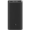 Xiaomi Mi 50W Power Bank 20000mAh