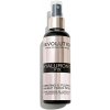 Makeup Revolution Hyaluronic Fix fixačný sprej 100 ml Makeup Revolution Hyaluronic Fix fixačný sprej 100 ml