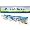 Alpenkräuter balzam z Alpských bylín 200 ml Alpenkräuter balzam z Alpských bylín 200 ml