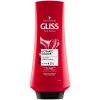 Gliss Ultimate Colour Conditioner 370 ml