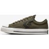 CONVERSE STAR PLAYER 76 TECTUFF OVERLAYS EUR 42 CONVERSE STAR PLAYER 76 TECTUFF OVERLAYS EUR 42
