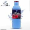 Felce Azzurra Ibisko e Pepe Rosa sprchový gél 650ml Felce Azzurra Ibisko e Pepe Rosa sprchový gél 650ml