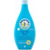 PENATEN Baby detská pena do kúpeľa Kamilková 750 ml