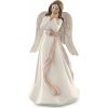 Dekoratívna Soška Anjelik Dekoratívna Soška Anjelik
