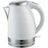 Rýchlovarná kanvica Orava VK-3217 W 2000 W 1,7 l biela Rýchlovarná kanvica Orava VK-3217 W 2000 W 1,7 l biela