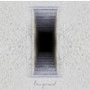 Gerrard Lisa: Best Of - CD Gerrard Lisa: Best Of - CD
