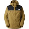 The North Face Antora Jacket