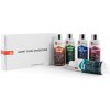 Northfinder Kompletný darčekový set 5 parfumov na pranie 150 ml clear OSO-uni LP-SADA091 Northfinder Kompletný darčekový set 5 parfumov na pranie 150 ml clear OSO-uni LP-SADA091